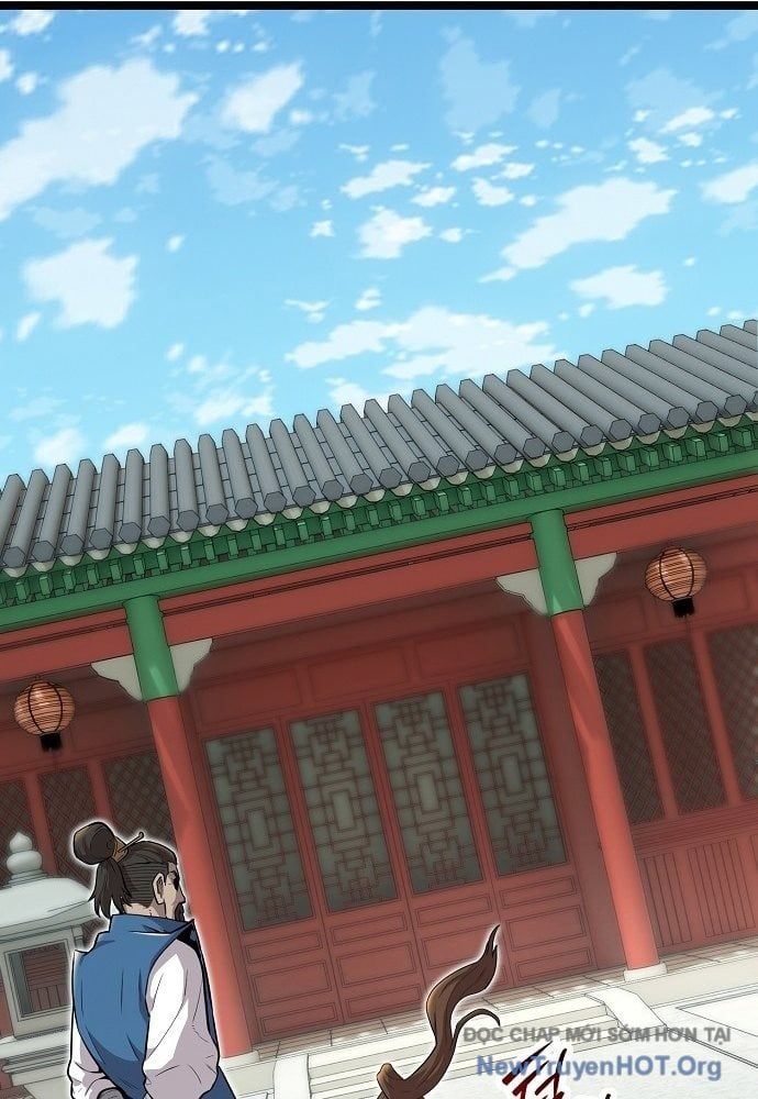 Đường Môn Truyền Kỳ - Chapter 3 - Page 51