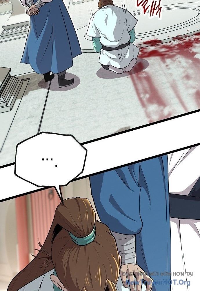 Đường Môn Truyền Kỳ - Chapter 3 - Page 52