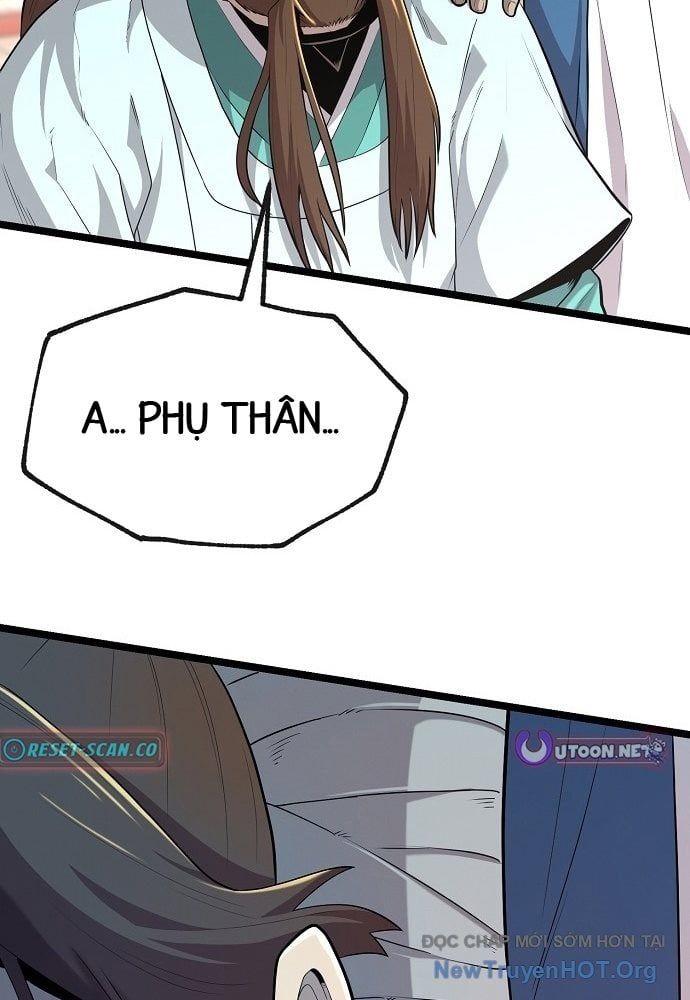 Đường Môn Truyền Kỳ - Chapter 3 - Page 53