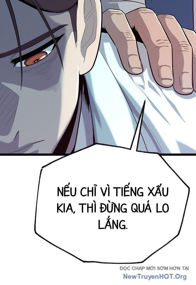 Đường Môn Truyền Kỳ - Chapter 3 - Page 54