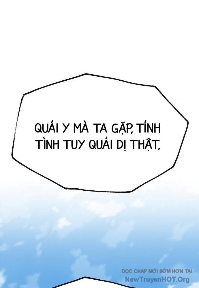 Đường Môn Truyền Kỳ - Chapter 3 - Page 55