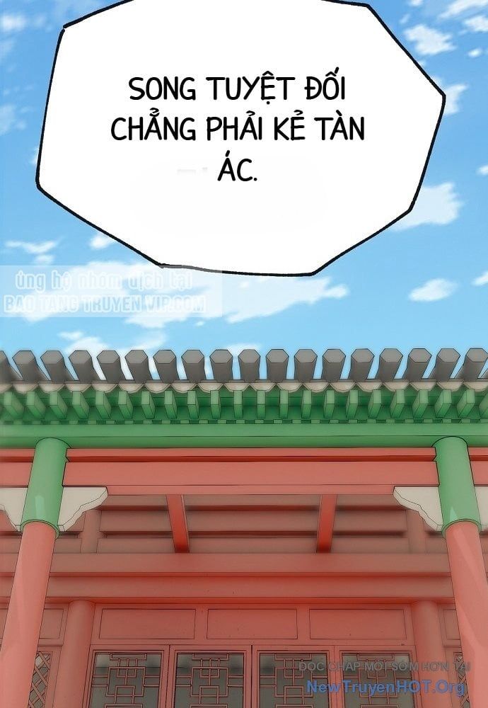 Đường Môn Truyền Kỳ - Chapter 3 - Page 56