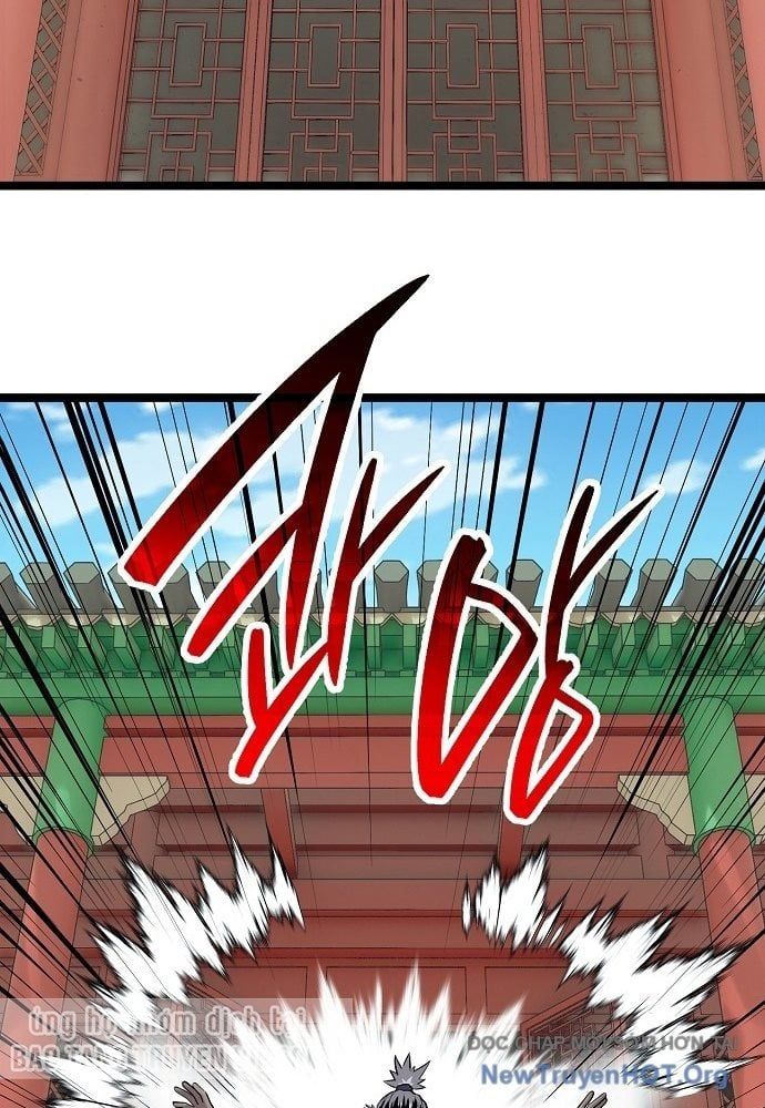 Đường Môn Truyền Kỳ - Chapter 3 - Page 57