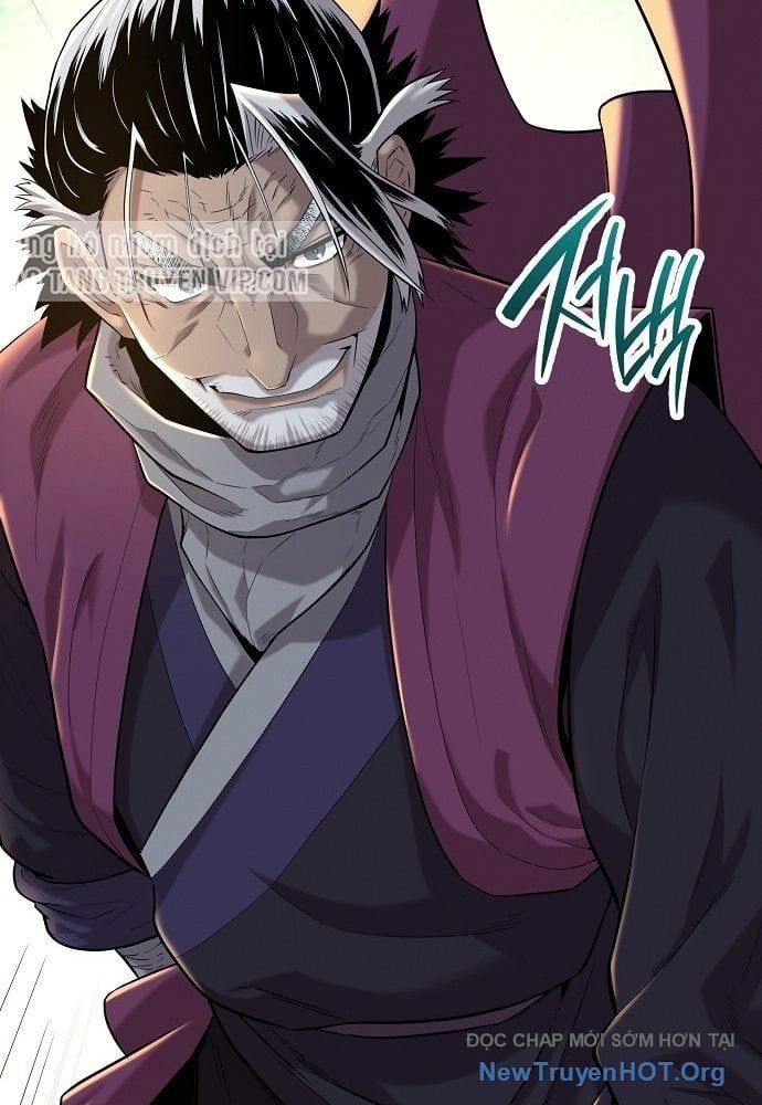 Đường Môn Truyền Kỳ - Chapter 3 - Page 59