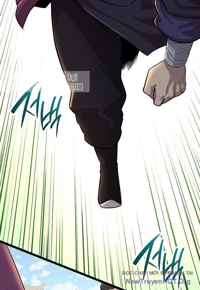 Đường Môn Truyền Kỳ - Chapter 3 - Page 60