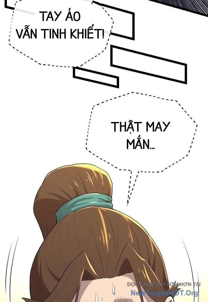 Đường Môn Truyền Kỳ - Chapter 3 - Page 62