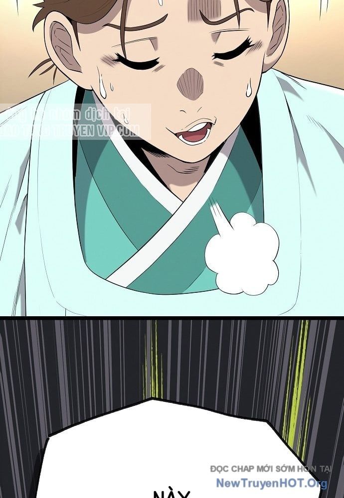 Đường Môn Truyền Kỳ - Chapter 3 - Page 63