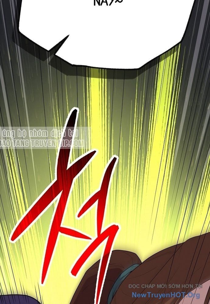 Đường Môn Truyền Kỳ - Chapter 3 - Page 64