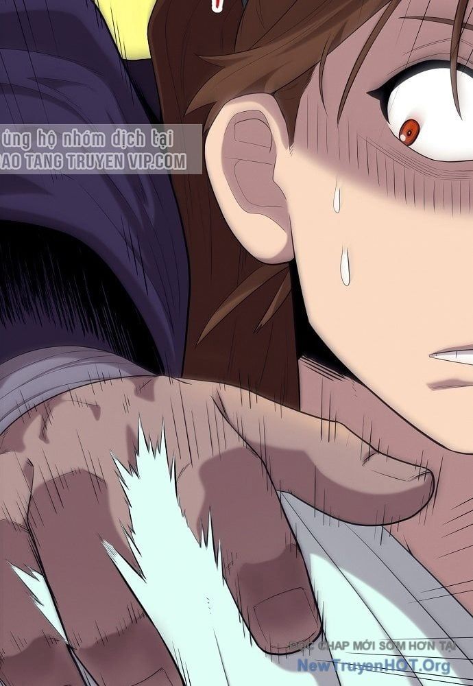 Đường Môn Truyền Kỳ - Chapter 3 - Page 65