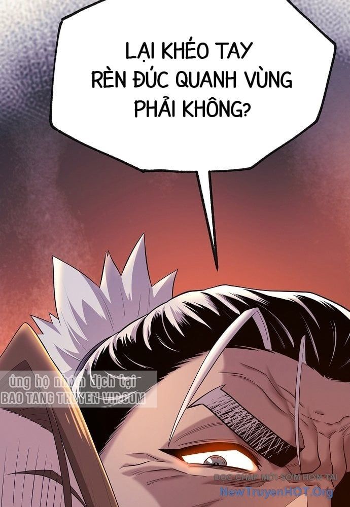 Đường Môn Truyền Kỳ - Chapter 3 - Page 67