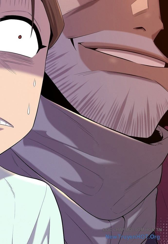 Đường Môn Truyền Kỳ - Chapter 3 - Page 68