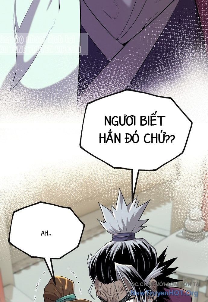 Đường Môn Truyền Kỳ - Chapter 3 - Page 69
