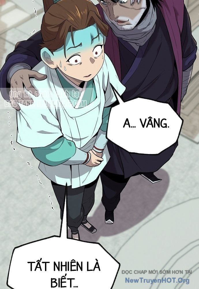 Đường Môn Truyền Kỳ - Chapter 3 - Page 70