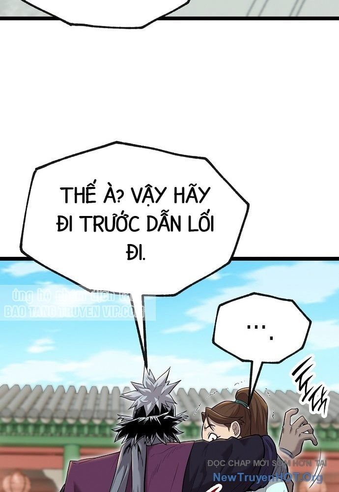 Đường Môn Truyền Kỳ - Chapter 3 - Page 71