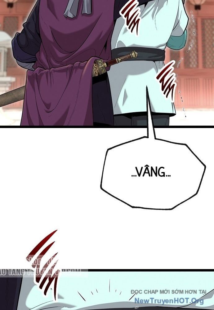 Đường Môn Truyền Kỳ - Chapter 3 - Page 72