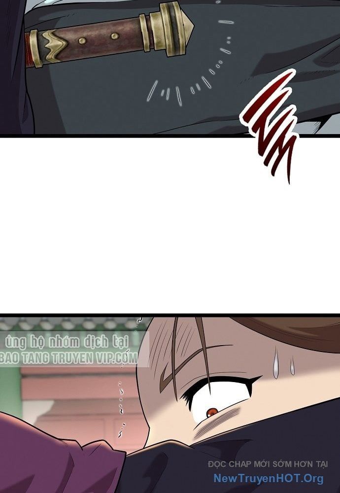 Đường Môn Truyền Kỳ - Chapter 3 - Page 73