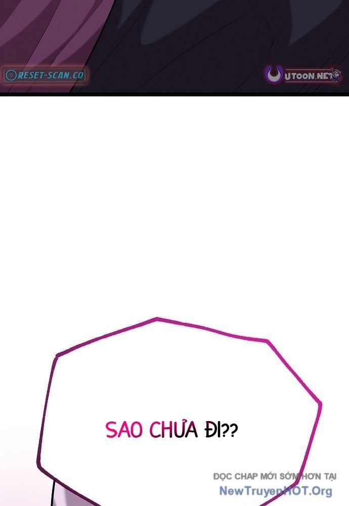 Đường Môn Truyền Kỳ - Chapter 3 - Page 75