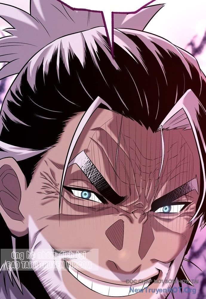 Đường Môn Truyền Kỳ - Chapter 3 - Page 76