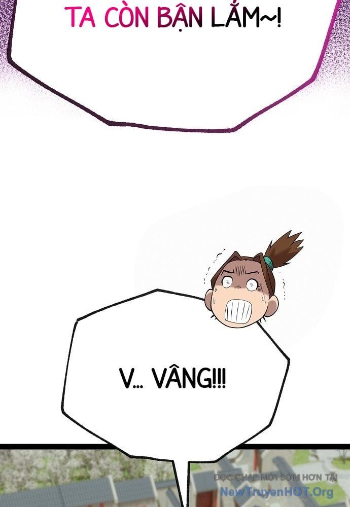 Đường Môn Truyền Kỳ - Chapter 3 - Page 78