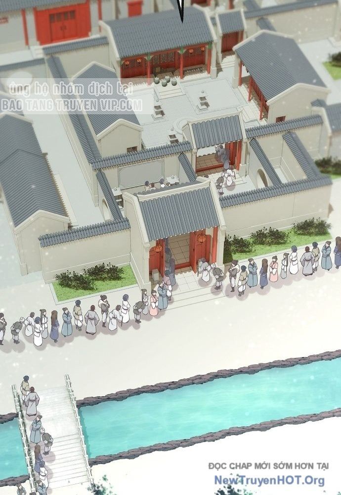 Đường Môn Truyền Kỳ - Chapter 3 - Page 79