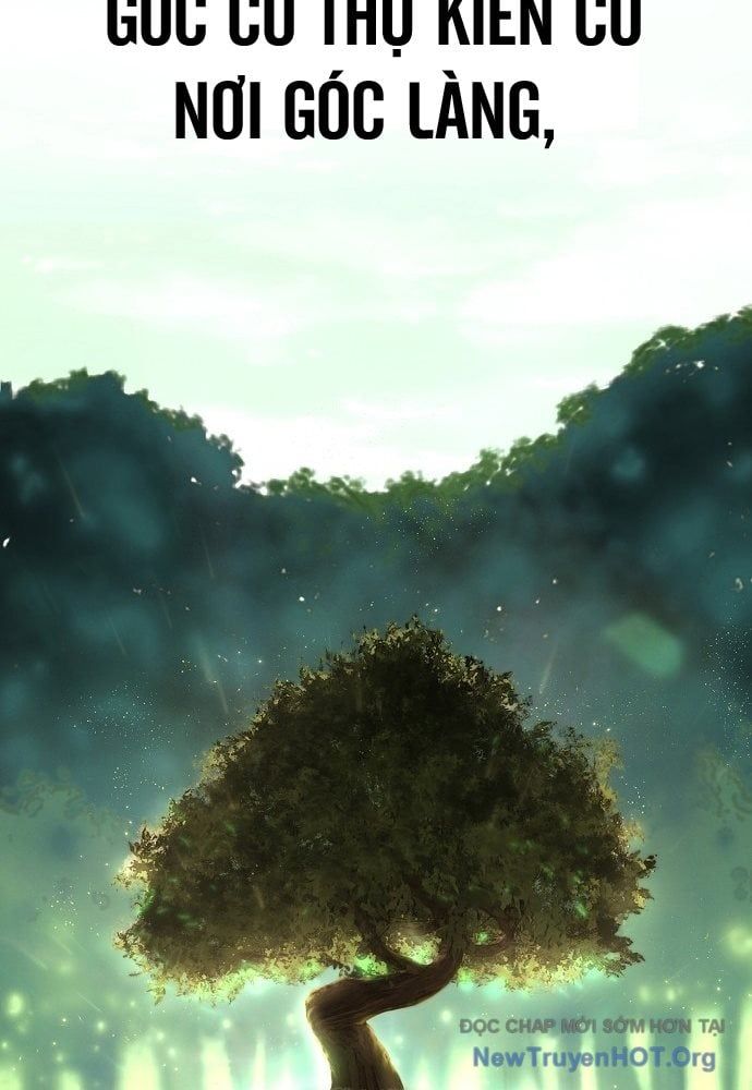 Đường Môn Truyền Kỳ - Chapter 3 - Page 8