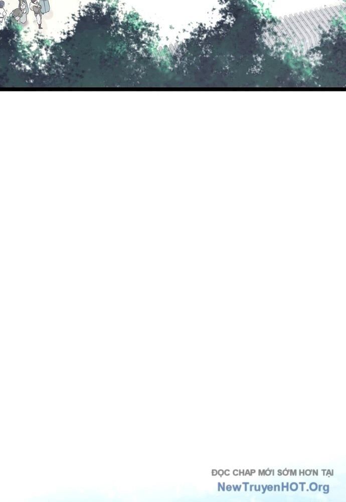 Đường Môn Truyền Kỳ - Chapter 3 - Page 80