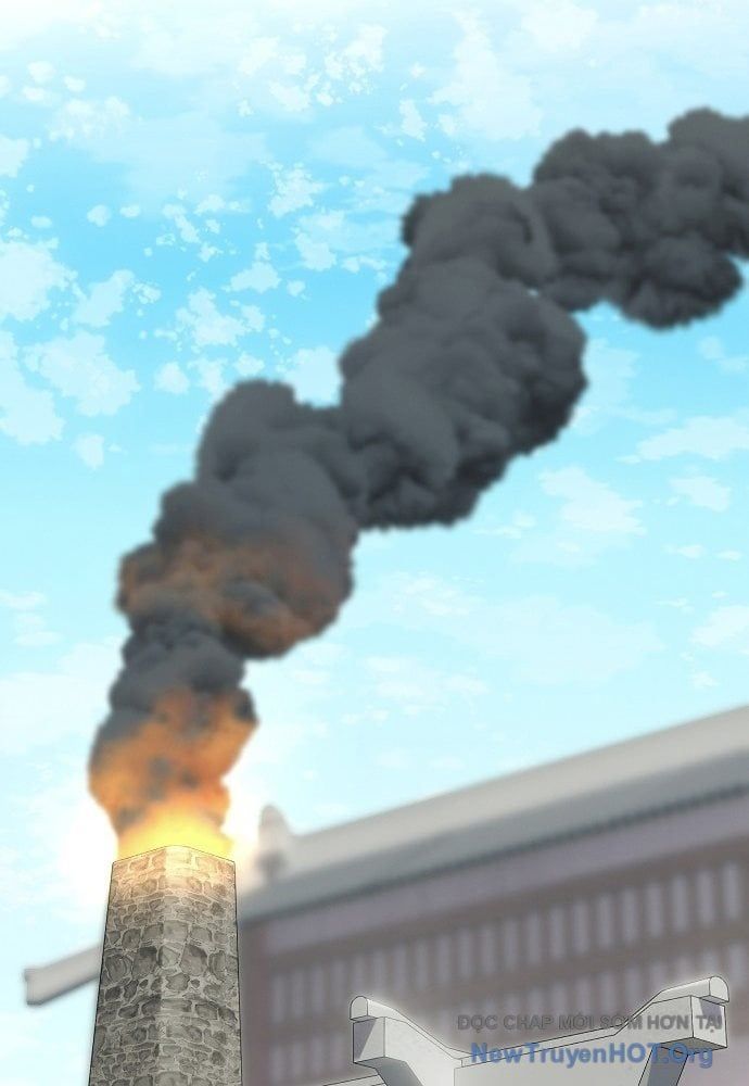 Đường Môn Truyền Kỳ - Chapter 3 - Page 81