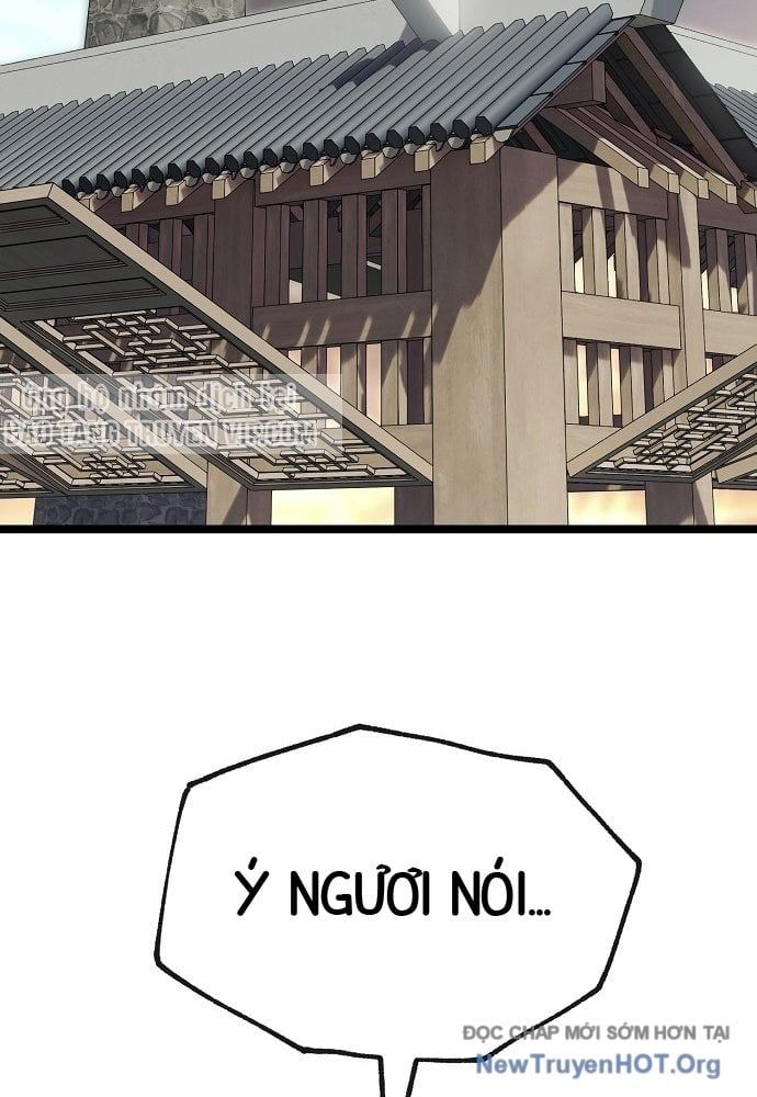 Đường Môn Truyền Kỳ - Chapter 3 - Page 82