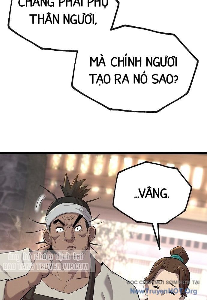 Đường Môn Truyền Kỳ - Chapter 3 - Page 84