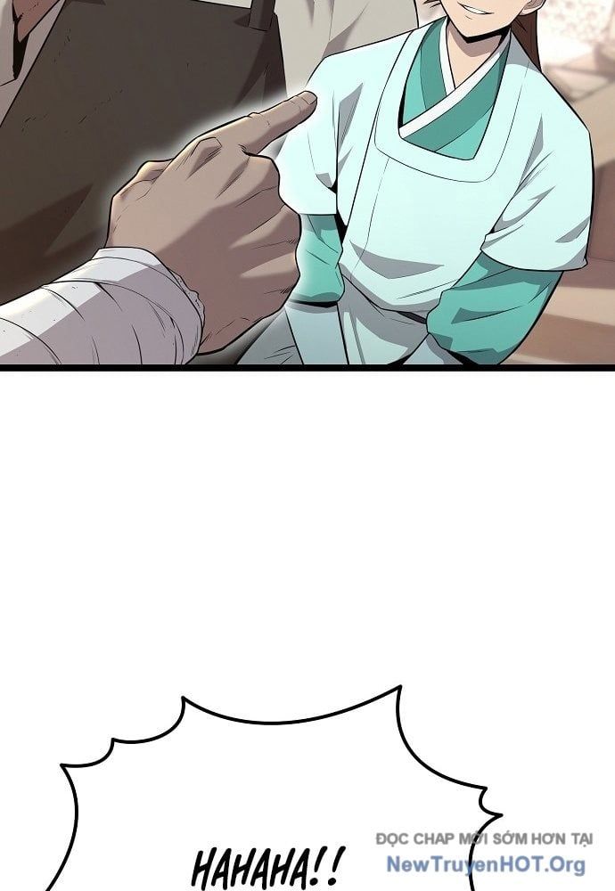 Đường Môn Truyền Kỳ - Chapter 3 - Page 85