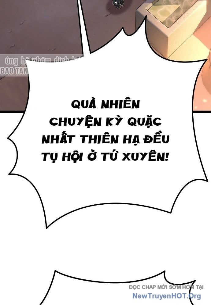 Đường Môn Truyền Kỳ - Chapter 3 - Page 87