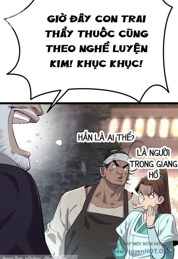 Đường Môn Truyền Kỳ - Chapter 3 - Page 88