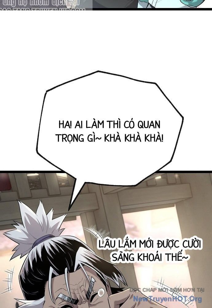 Đường Môn Truyền Kỳ - Chapter 3 - Page 89