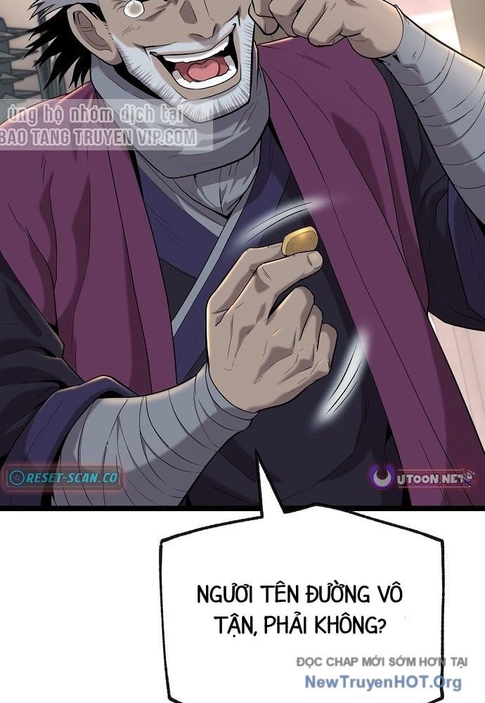 Đường Môn Truyền Kỳ - Chapter 3 - Page 90