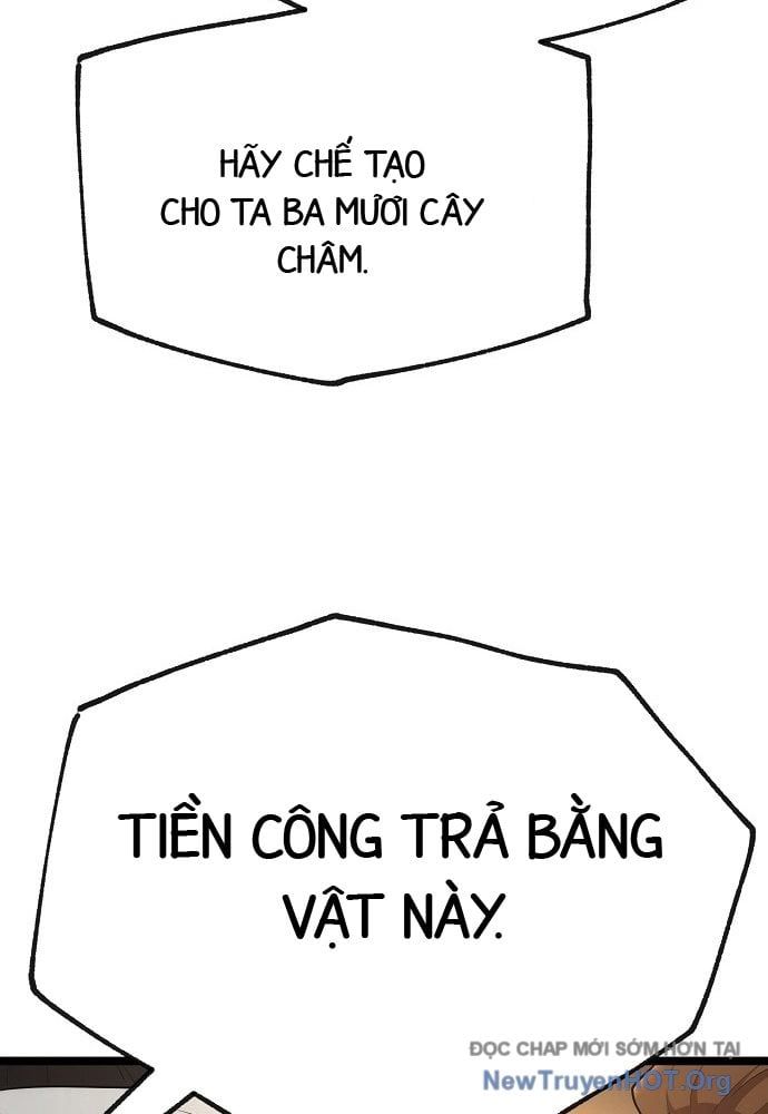 Đường Môn Truyền Kỳ - Chapter 3 - Page 91