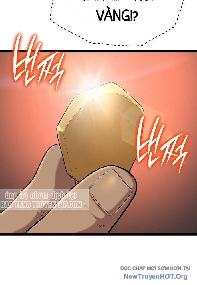 Đường Môn Truyền Kỳ - Chapter 3 - Page 94