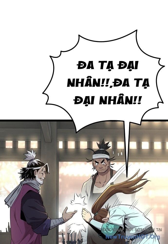 Đường Môn Truyền Kỳ - Chapter 3 - Page 95