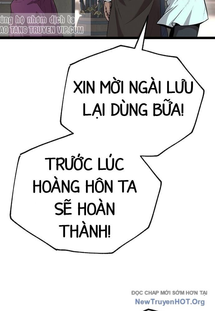 Đường Môn Truyền Kỳ - Chapter 3 - Page 96