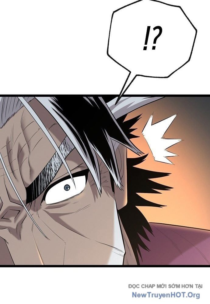 Đường Môn Truyền Kỳ - Chapter 3 - Page 97