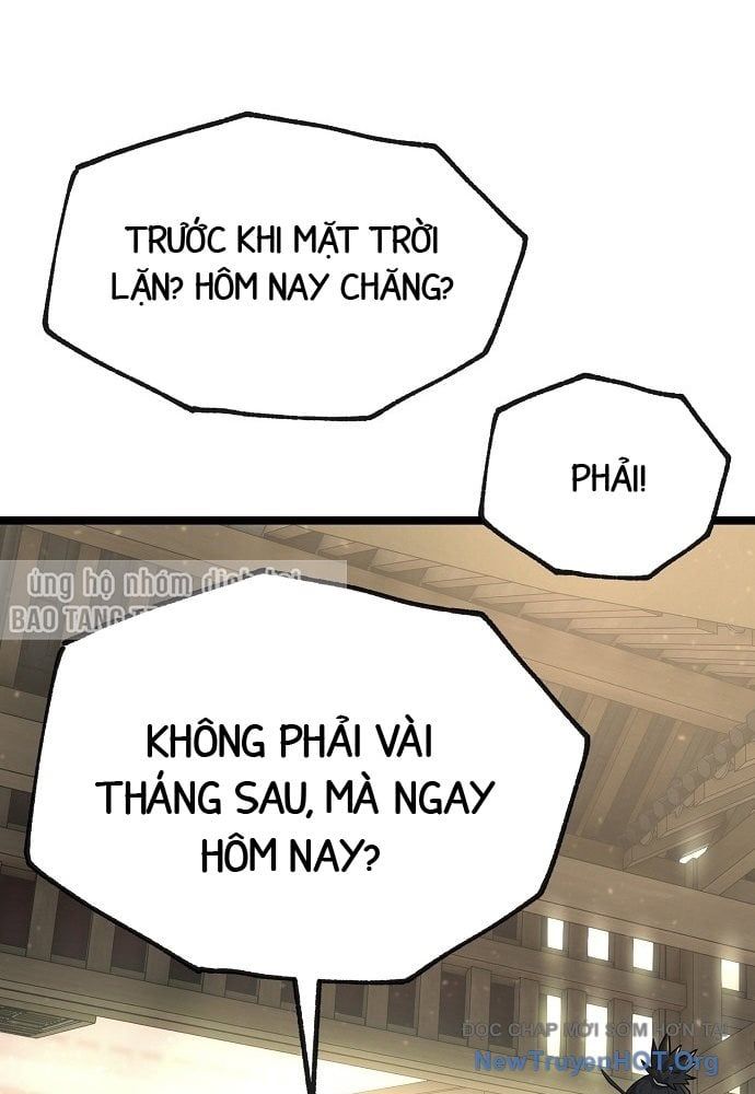 Đường Môn Truyền Kỳ - Chapter 3 - Page 98