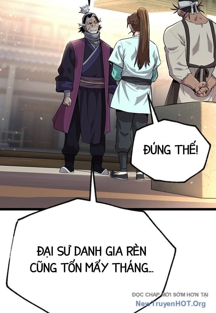 Đường Môn Truyền Kỳ - Chapter 3 - Page 99