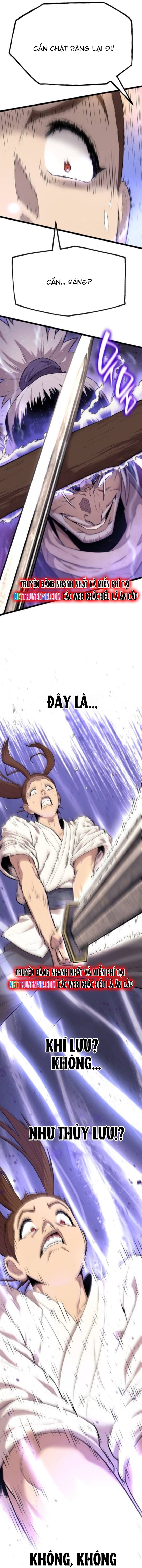 Đường Môn Truyền Kỳ - Chapter 4 - Page 5