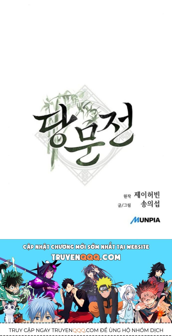 Đường Môn Truyền Kỳ - Chapter 6 - Page 20