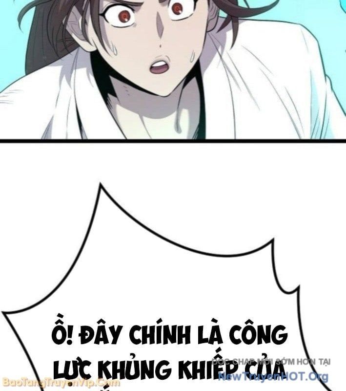 Đường Môn Truyền Kỳ - Chapter 8 - Page 100