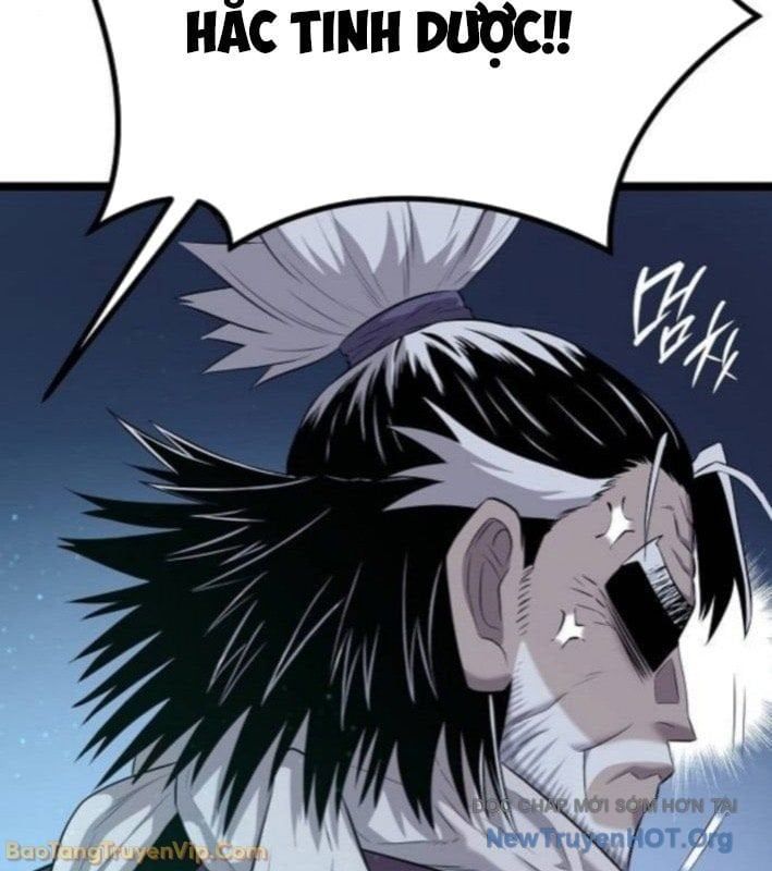 Đường Môn Truyền Kỳ - Chapter 8 - Page 101