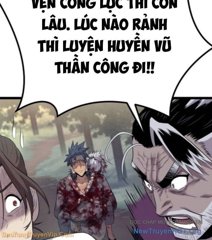 Đường Môn Truyền Kỳ - Chapter 8 - Page 103