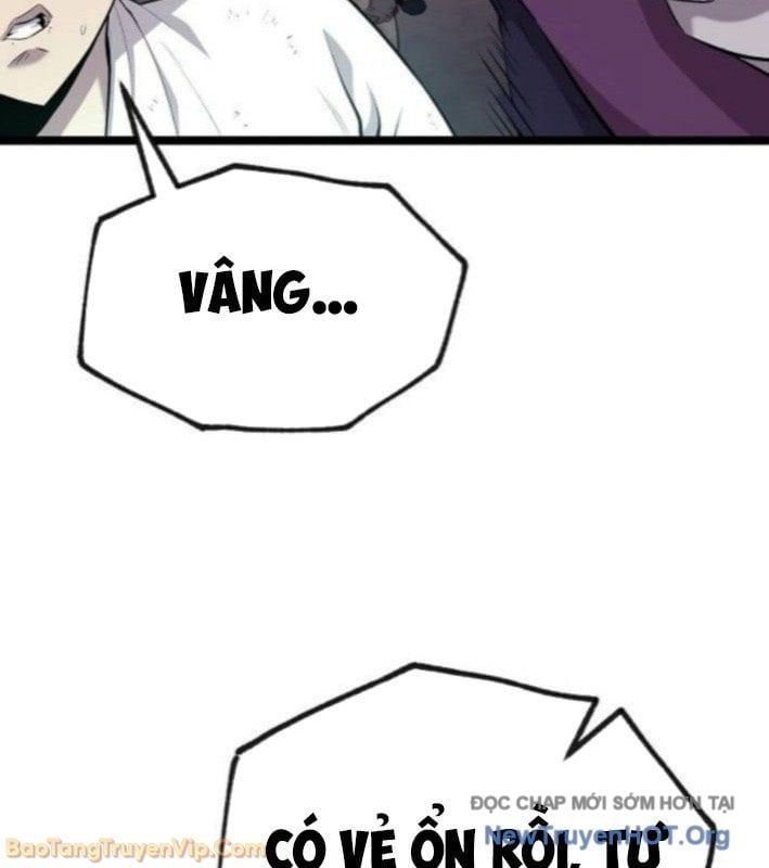 Đường Môn Truyền Kỳ - Chapter 8 - Page 104