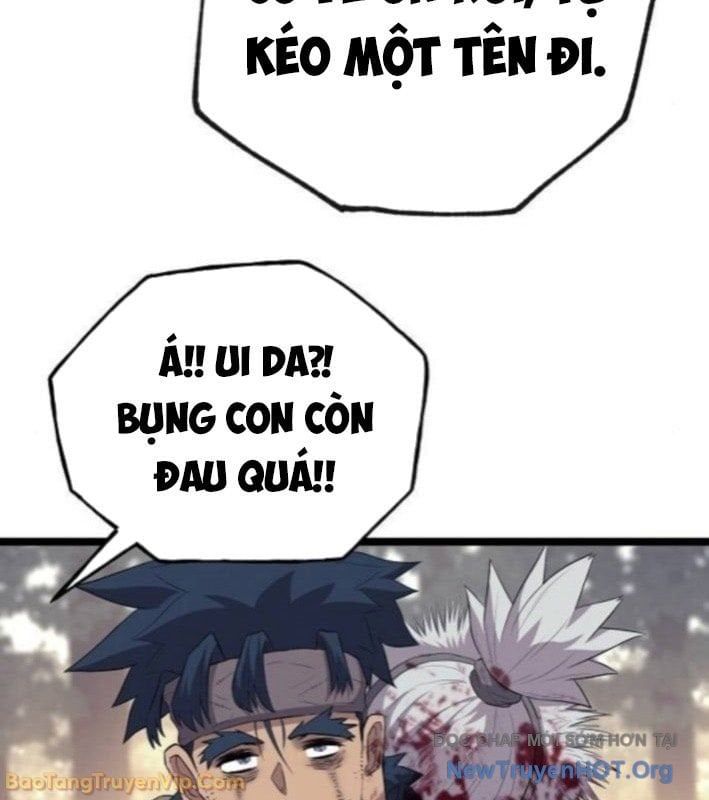 Đường Môn Truyền Kỳ - Chapter 8 - Page 105