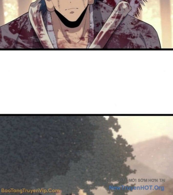 Đường Môn Truyền Kỳ - Chapter 8 - Page 106