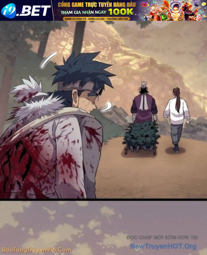 Đường Môn Truyền Kỳ - Chapter 8 - Page 107